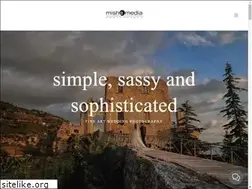 Sites similar to mishamedia.com