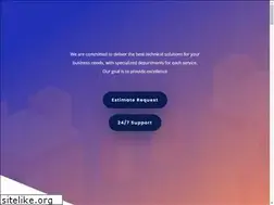 Sites similar to mishasupport.com