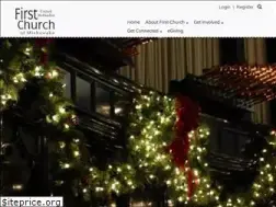Sites similar to mishawakafirst.com