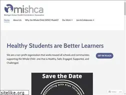 Sites similar to mishca.org