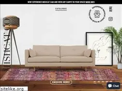 Sites similar to mishcatco.com