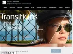 Sites similar to misheli.com