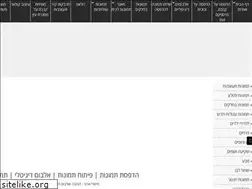 Sites similar to mishely-art.com