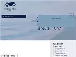 Sites similar to misheyrealestate.com