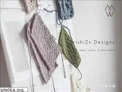 Sites similar to mishi2x.com