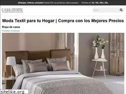Sites similar to mishilos.com