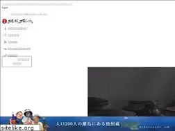 Sites similar to mishima-shochu.jp