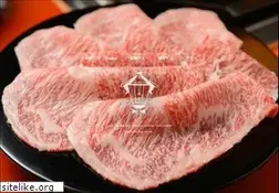 Sites similar to mishima-tei.co.jp