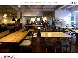 Sites similar to mishimakagu.com