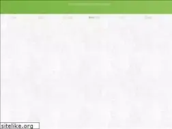 Sites similar to mishimako-ishii-bass.net