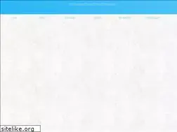 Sites similar to mishimako-ishii.net
