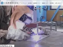 Sites similar to mishimako.com