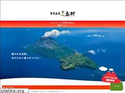 Sites similar to mishimamura.com