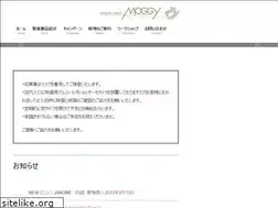Sites similar to mishin-land.co.jp