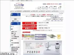 Sites similar to mishin-net.com