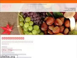 Sites similar to mishin-pro.com