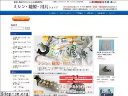 Sites similar to mishin7.com