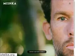 Sites similar to mishka.com