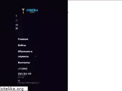 Sites similar to mishkadigital.ru