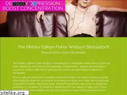 Sites similar to mishkafw.com