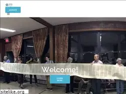 Sites similar to mishkanhaam.org