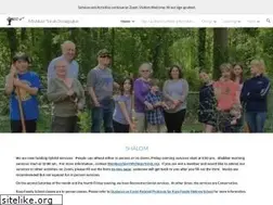 Sites similar to mishkantorah.org