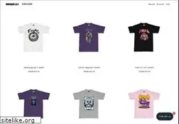 Sites similar to mishkanyc.com