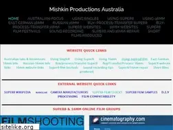 Sites similar to mishkin.yolasite.com