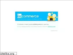 Sites similar to mishkino.com.ua