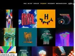 Sites similar to mishko.co