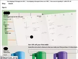Sites similar to mishmash.pt