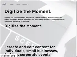 Sites similar to mishmediaplus.com