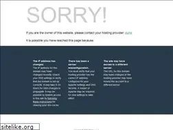 Sites similar to mishoptr.com
