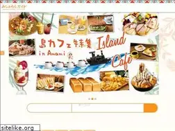 Sites similar to mishoran.com