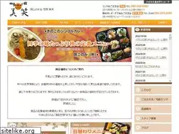 Sites similar to mishou.jp