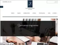 Sites similar to mishpaha.co.il