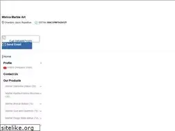 Sites similar to mishraartpalace.com