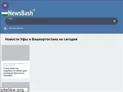 Sites similar to mishred.ru
