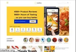 Sites similar to mishry.com