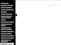 Sites similar to mishryhindi.in