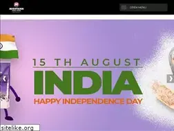 Sites similar to mishtann.com