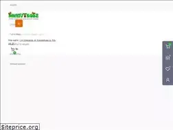 Sites similar to mishutka52.ru