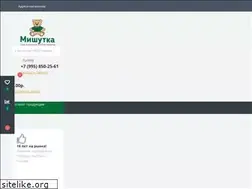 Sites similar to mishutka74.ru