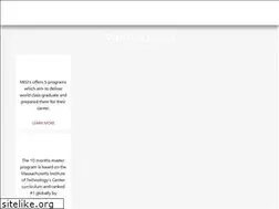 Sites similar to misi.edu.my
