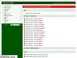 Sites similar to misia.sk