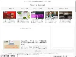 Sites similar to misiak-uk.com