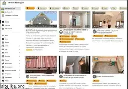 Sites similar to misiamoiatdom.com