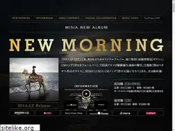 Sites similar to misiasp.com