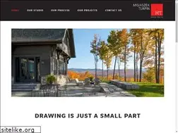 Sites similar to misiaszekturpin.com