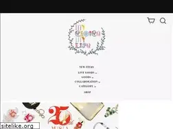 Sites similar to misiatresor.com